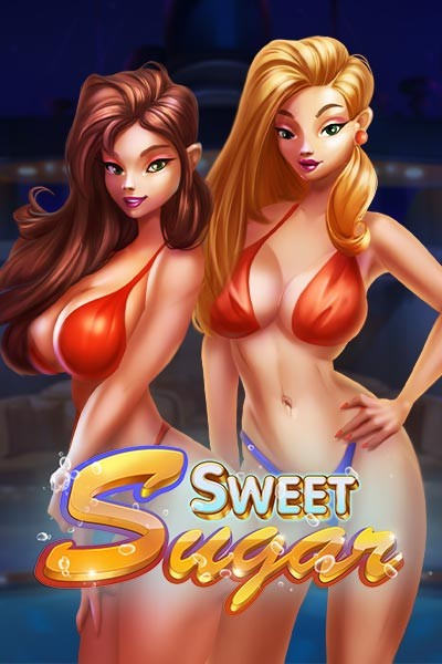 BOM88 Sweet Sugar