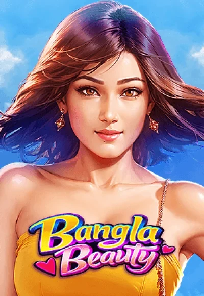 BOM88 Bangla Beauty