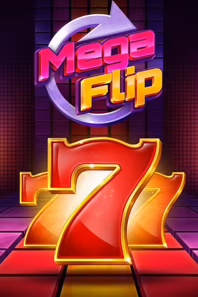 BOM88 Mega Flip