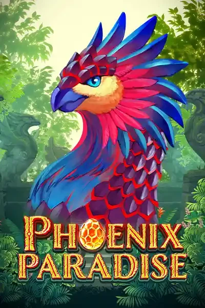 BOM88 Phoenix Paradise