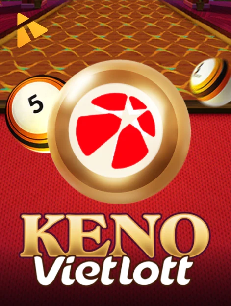 BOM88 Keno Vietlott