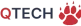 BOM88 Qtech