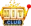BOM88 HitClub